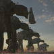 Illustration for article titled All the Secrets About the Battles to Come Hidden in the New iStar Wars: The Last Jedi/i Trailer